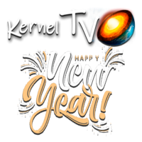 Логотип канала