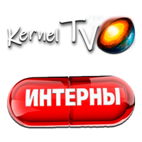 Логотип канала