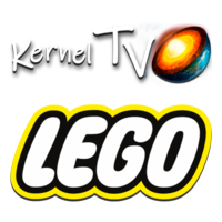 Логотип канала