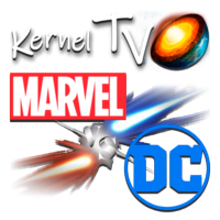 Логотип канала