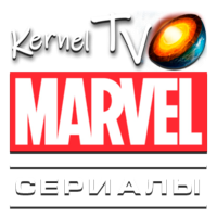 Логотип канала