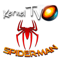 Логотип канала