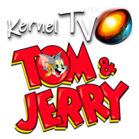 Логотип канала