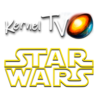 Логотип канала