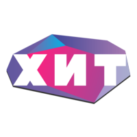 Логотип канала