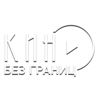 Логотип канала