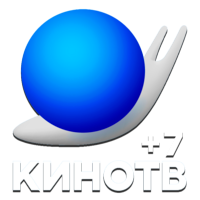 Логотип канала