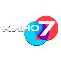 Логотип канала