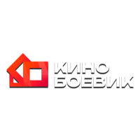 Логотип канала