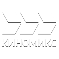 Логотип канала