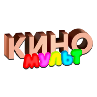Логотип канала