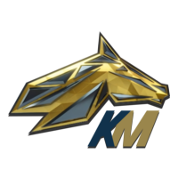 Логотип канала