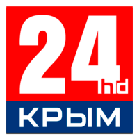 Логотип канала