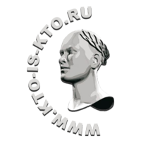 Логотип канала