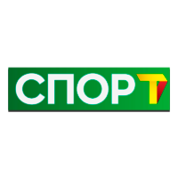 Логотип канала