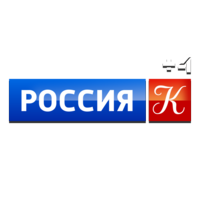 Логотип канала