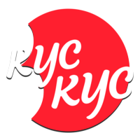 Логотип канала