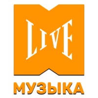 Логотип канала