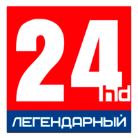 Логотип канала