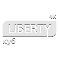 Логотип канала
