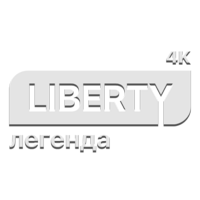Логотип канала