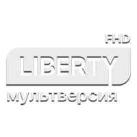 Логотип канала