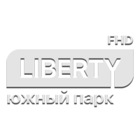 Логотип канала