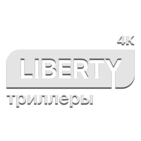 Логотип канала