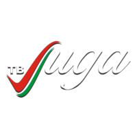 Логотип канала