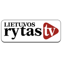 Логотип канала