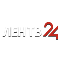 Логотип канала