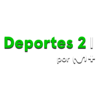 Логотип канала