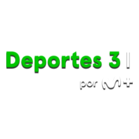 Логотип канала