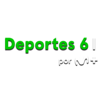 Логотип канала