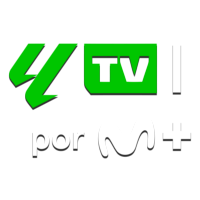 Логотип канала