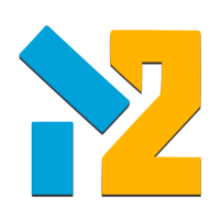 Логотип канала