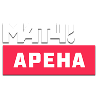 Логотип канала