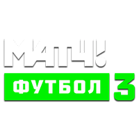 Логотип канала