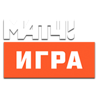 Логотип канала