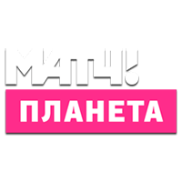 Логотип канала