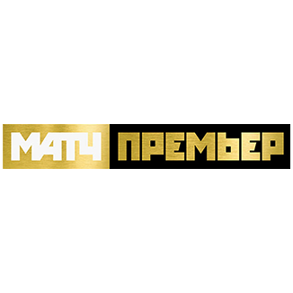 Логотип канала