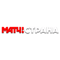 Логотип канала