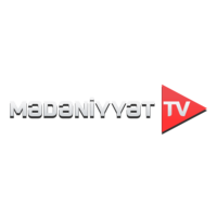 Логотип канала