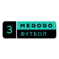 Логотип канала
