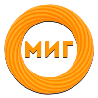 Логотип канала