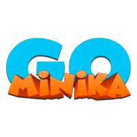 Логотип канала