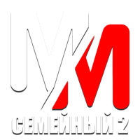 Логотип канала