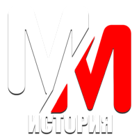 Логотип канала