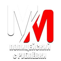 Логотип канала