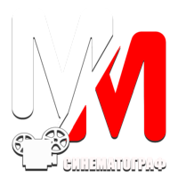 Логотип канала